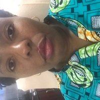 Pauline Mcharo(@McharoPauline) 's Twitter Profileg