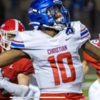 Mississippi 2nd Tier Recruiting (@scottlindsey15) 's Twitter Profile