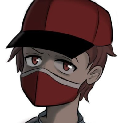 Macpencaさんのプロフィール画像