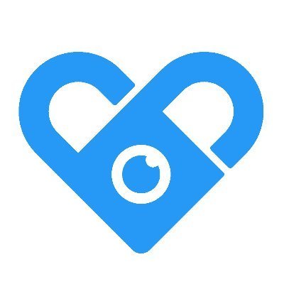 #Fansly 🇺🇸🏳️🌈 Fansly Promo!
Want to Join Fansly as a Creator? https://t.co/lpIi2KcQPn
Want to Join as a Fan? https://t.co/npmcUEe232
