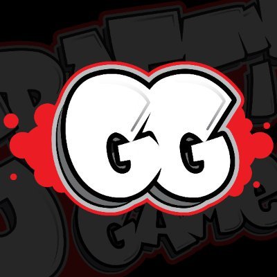 GraffitiGamesGG's profile picture. Games Store located in Ozark, MO