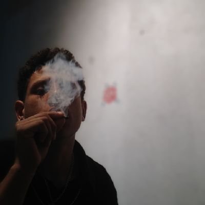 jaracabj's profile picture. la más linda del amor, que un tonto a visto soñar 🎵
💙💛💙
Ig: jara_cabj12_