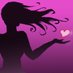 Indie Otome! (@worldindieotome) Twitter profile photo Indie Otome! (@worldindieotome) Twitter profile photo