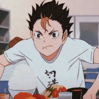 Nikki Piltikidisさんのプロフィール画像