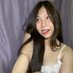 meru.o (@_meruo) Twitter profile photo meru.o (@_meruo) Twitter profile photo
