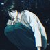 _georgeyyy (@why_brag) Twitter profile photo _georgeyyy (@why_brag) Twitter profile photo