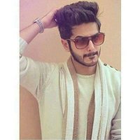 رجل القانون (@fdru8sgczv0abtp) 's Twitter Profile