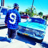DJ Fat Jack (@fatjakk) Twitter profile photo