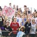 MJ Student Section (@heebiejeebiemj) Twitter profile photo MJ Student Section (@heebiejeebiemj) Twitter profile photo