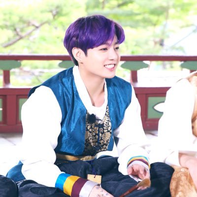 Jから突然BTSの沼に落ちました🔰