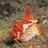 donaldo_hiro's profile image