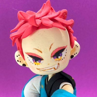 ヒチさんのプロフィール画像