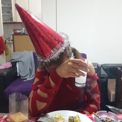 bidublemutluluk's profile picture. ⠀ ⠀

               ⠀⠀ 𝟏𝟖𝟖𝟏-𝟏𝟗𝟑∞
⠀⠀        

⠀