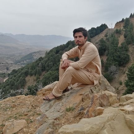 Minawaz4's profile picture. Pashtoon