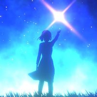 湊 -minato- (@minatop) 's Twitter Profile