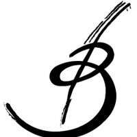 BERTHOLD records (@bertholdrecords) 's Twitter Profile