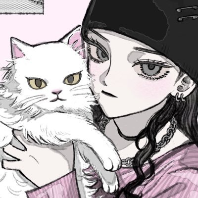 michiさんのプロフィール画像