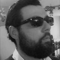 CDN (du nord) (@dentalnegrete) 's Twitter Profile Photo CDN (du nord) (@dentalnegrete) 's Twitter Profile Photo