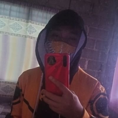 yahalloRabbit's profile picture. I literally don't care