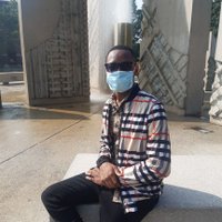 AmPaschal (@ampaschal01) 's Twitter Profile Photo AmPaschal (@ampaschal01) 's Twitter Profile Photo