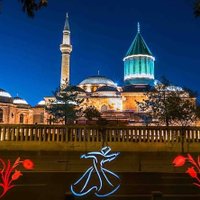 y.saka 🌍♥️🇹🇷 (@ysaka42001) Twitter profile photo