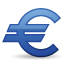 Verschillende valuta omrekenen kan snel een eenvoudig met onze valuta calculator. Iedere dag geupdate voor de meest actuele wisselkoersen.