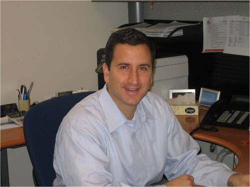 mmascolo1's profile picture. Devoted husband and proud father of three great kids. Living life to the fullest.