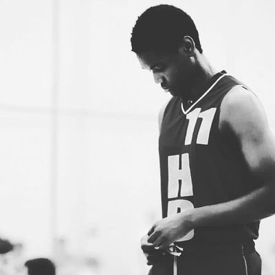 JDuniver's profile picture. SMC MBB 🟣⚪