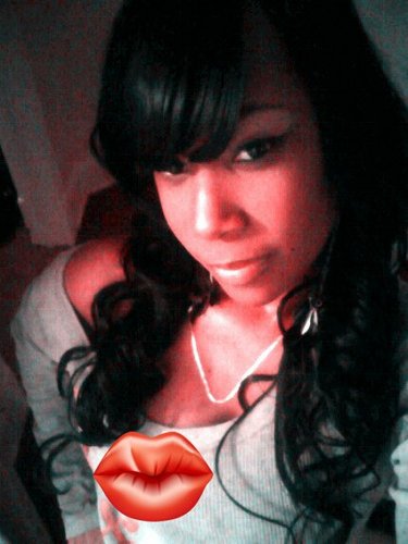 Sexximizzjaya's profile picture. works hard and Grind everyday....and if it has something to do with the money im there..... #Hustle#