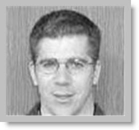 Samuel Muthoka Profile