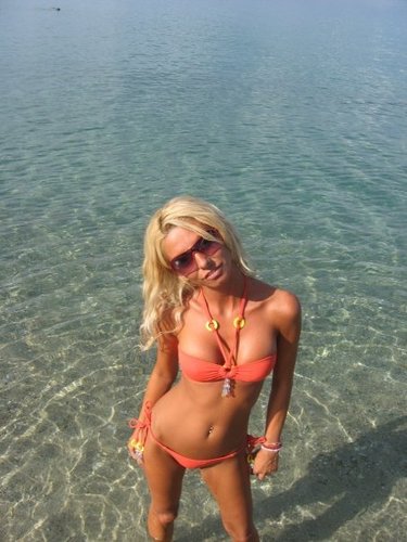 ivetteozkrebs's profile picture. 