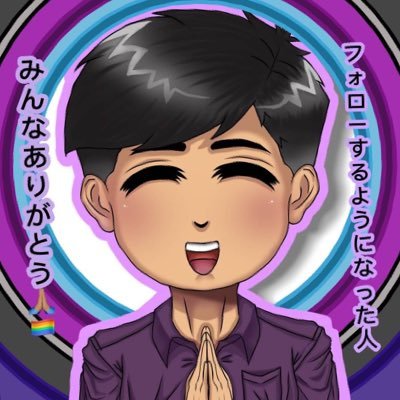𝐍𝐚𝐢𝐲𝐢𝐦𝐥𝐨𝐫𝐧🔞(𝐦𝐚𝐧𝐠𝐚 𝐚𝐫𝐭𝐢𝐬)さんのプロフィール画像