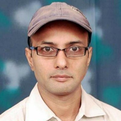 I am common man of india who believe in indian constitution and try to support individuals and their families through difficult times.