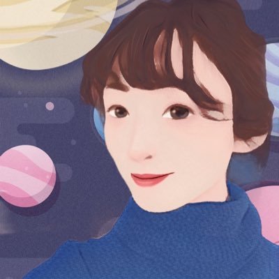 Mint8violin's profile picture. バイオリン続けたいママ❤️‍🔥 | 🎻2017 Dec〜l練習時間が5000時間になったら24 Capricciに𝕔𝕙𝕒𝕝𝕝𝕖𝕟𝕘𝕖🔥l Amazonアソシエイト参加中|楽譜買う際など経由してくれたら嬉しいです😌🎼 https://t.co/TO9L4w3bTj