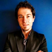 Giuseppe Barca (@gmjbarca) 's Twitter Profile Photo Giuseppe Barca (@gmjbarca) 's Twitter Profile Photo