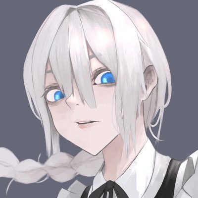 05│ ︎Azavana @AzavanaOfficial ➤ 詩結 @Azavana_shiyu │ │ Яyu @Azavana_Ryu