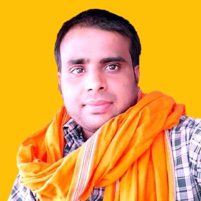 जन संघर्ष के लिए, अहिंसा आवश्यक है !