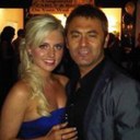 Hannah Drury - @HannahDrury0912 - Twitter