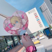 こはる@取引垢 (@_syo_sem_) 's Twitter Profile