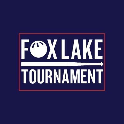 Fox Lake Wiffle Ball