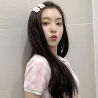 Ai -rest (@ireneyrp_) 's Twitter Profile