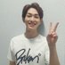 sejmalfoy (@ssk9904) Twitter profile photo sejmalfoy (@ssk9904) Twitter profile photo