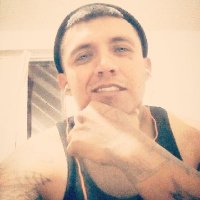 Lupe Castillo (@lupecas81528178) 's Twitter Profile