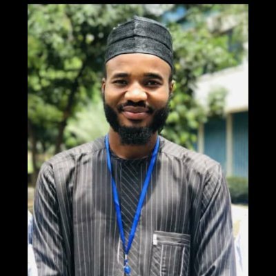 Isahyahayamuhd3's profile picture. Geologist.🏔️⛰️⛏️
Environmental consultant..🏞️🏘️
Recycler...⚙️🔩🗑️
DM for our services
Arsenal..⚽