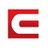 Celliniluggage's profile image
