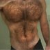 BJ (@beefyjock) Twitter profile photo BJ (@beefyjock) Twitter profile photo
