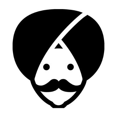 GuruEtiquette's profile picture. Pro Guide to Email Writing