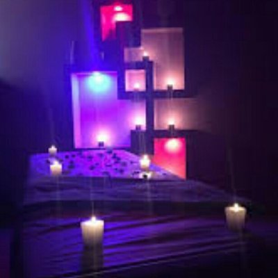 Khald97301424's profile picture. خبير مساج من البحرين 💆 👌 لسيدات فقط 👩