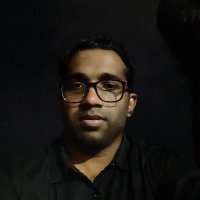 Premjith chandran(@premjitvla) 's Twitter Profile Photo