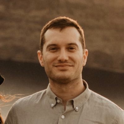 jakerose27's profile picture. Game Streaming Lead at @Xbox.